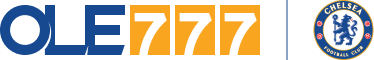 ole777 Chelsea